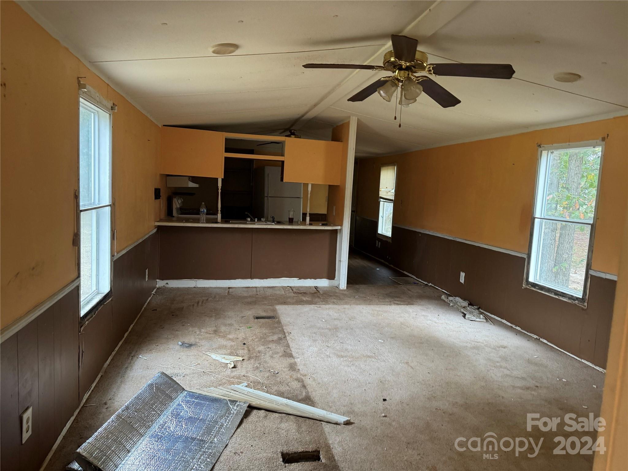 811 Old Mill Road Richburg, SC 29729 - Photo 10 of 16 Gallery Image 10