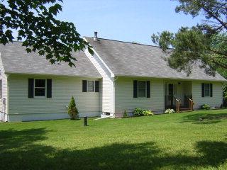 1833 Gano Road Dix, NY 14865 - Photo 1 of 1 Gallery Image 1
