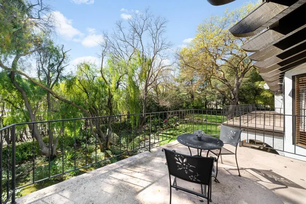 $1,749,000 | 4850 St Augustine Drive, Elk Grove, CA 95758