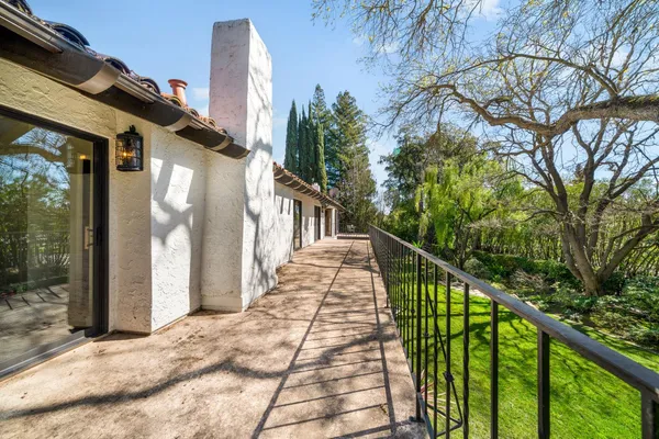 $1,749,000 | 4850 St Augustine Drive, Elk Grove, CA 95758