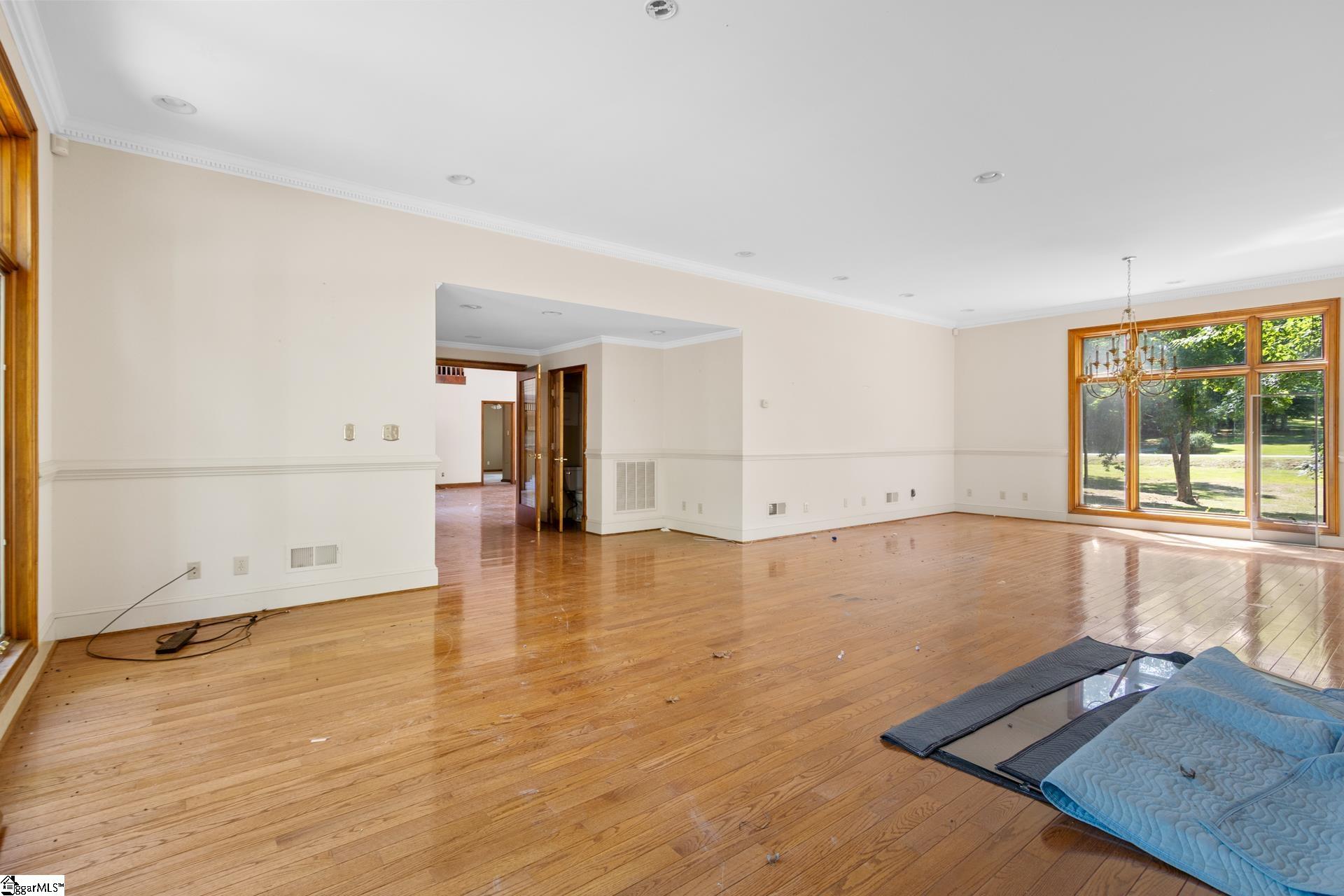 354 State Rd S-30-751 Laurens, SC 29360 - Photo 10 of 45 Gallery Image 10