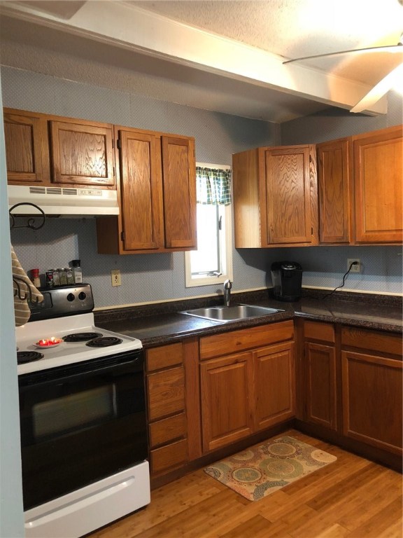32 Cove Road Westerly, RI 02891 - Photo 7 of 15
