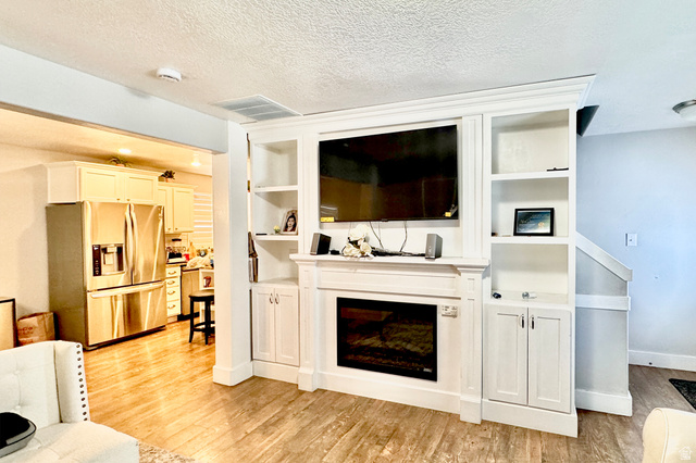 905 North 540 West Logan, UT 84321 - Photo 7 of 15