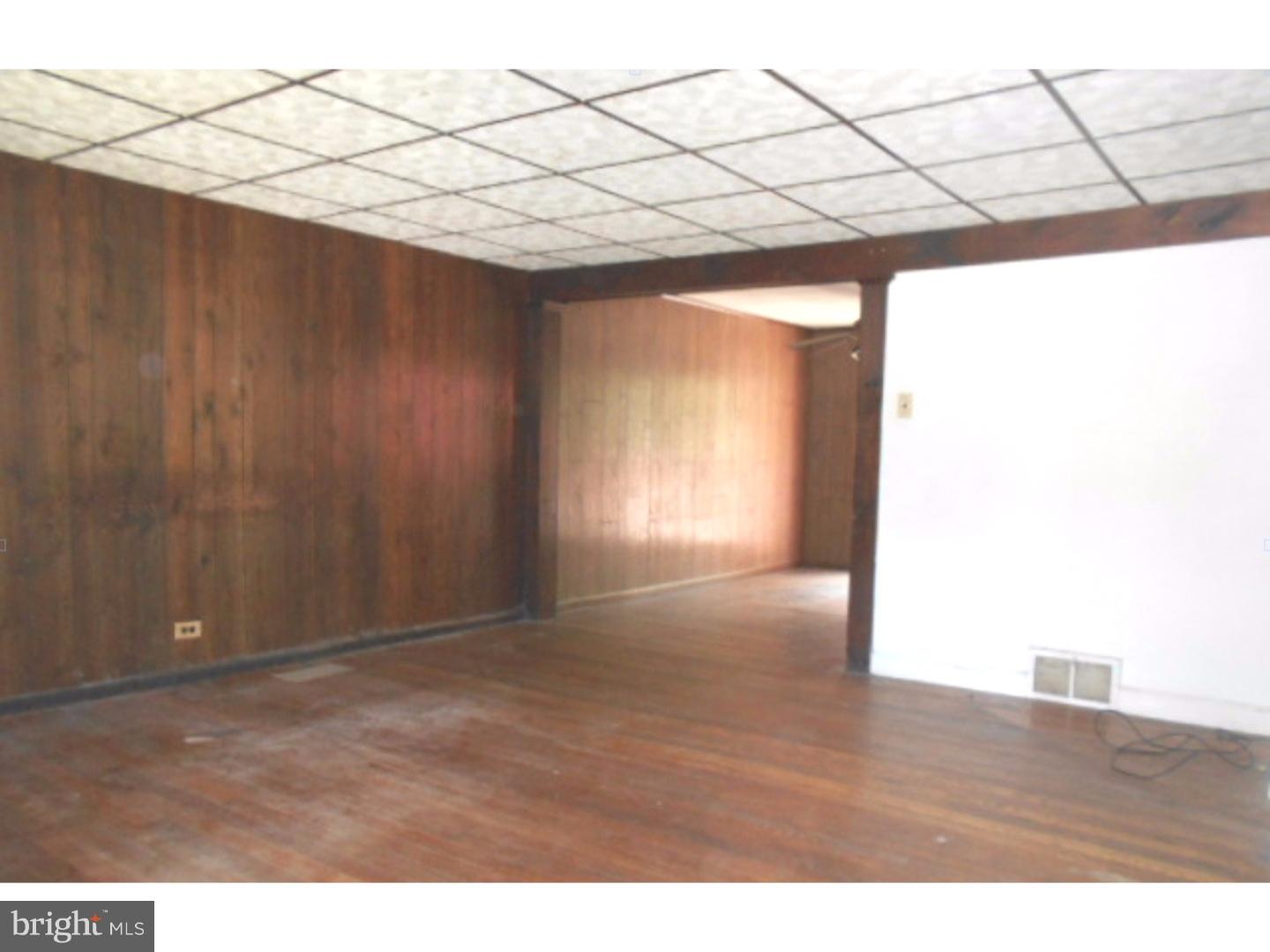 1208 Rodman Road Wilmington, DE 19805 - Photo 2 of 14 Gallery Image 2
