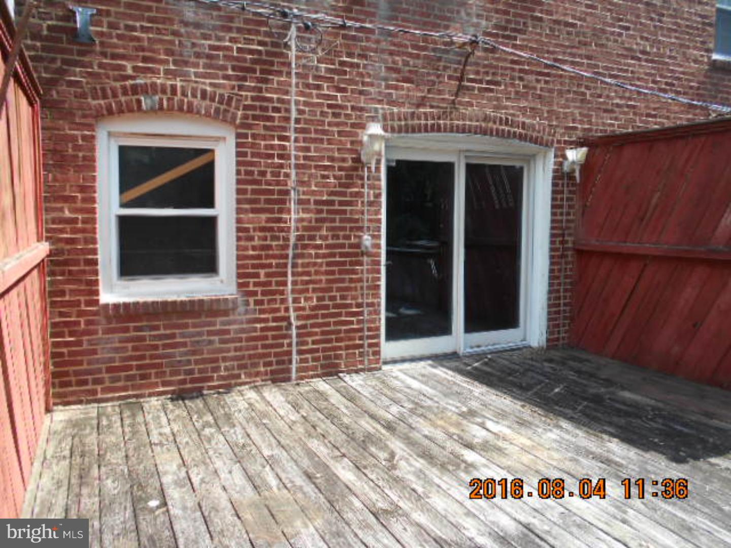 1208 Rodman Road Wilmington, DE 19805 - Photo 11 of 14 Gallery Image 11