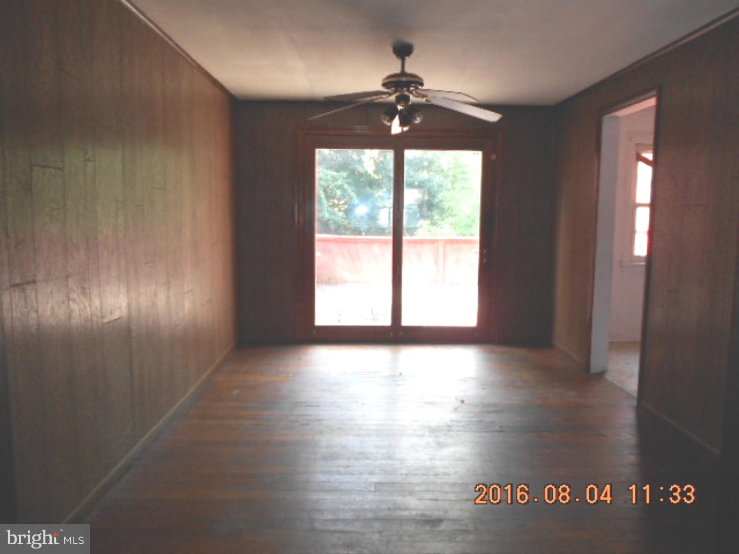 1208 Rodman Road Wilmington, DE 19805 - Photo 4 of 14 Gallery Image 4