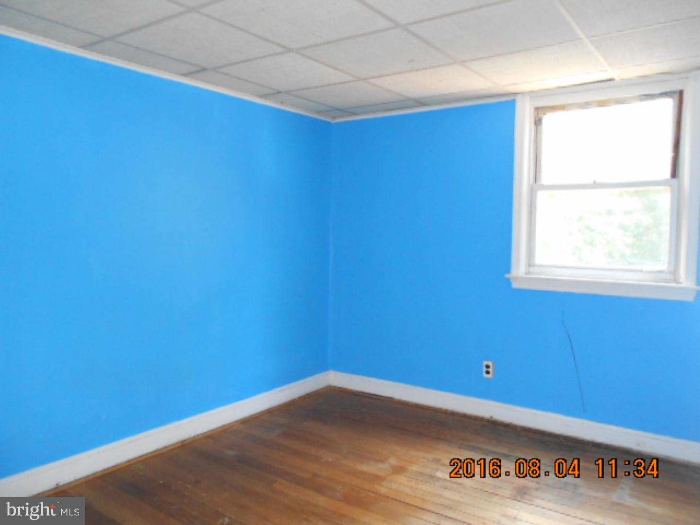 1208 Rodman Road Wilmington, DE 19805 - Photo 7 of 14 Gallery Image 7