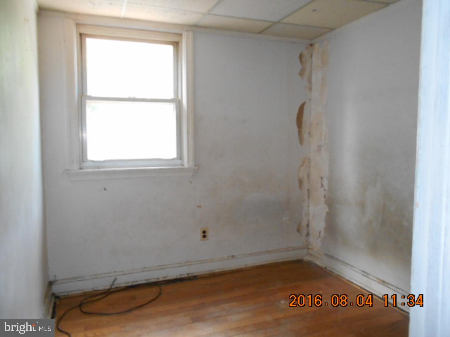 1208 Rodman Road Wilmington, DE 19805 - Photo 8 of 14 Gallery Image 8