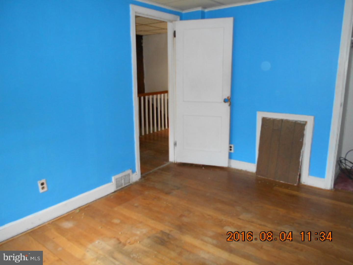 1208 Rodman Road Wilmington, DE 19805 - Photo 9 of 14 Gallery Image 9