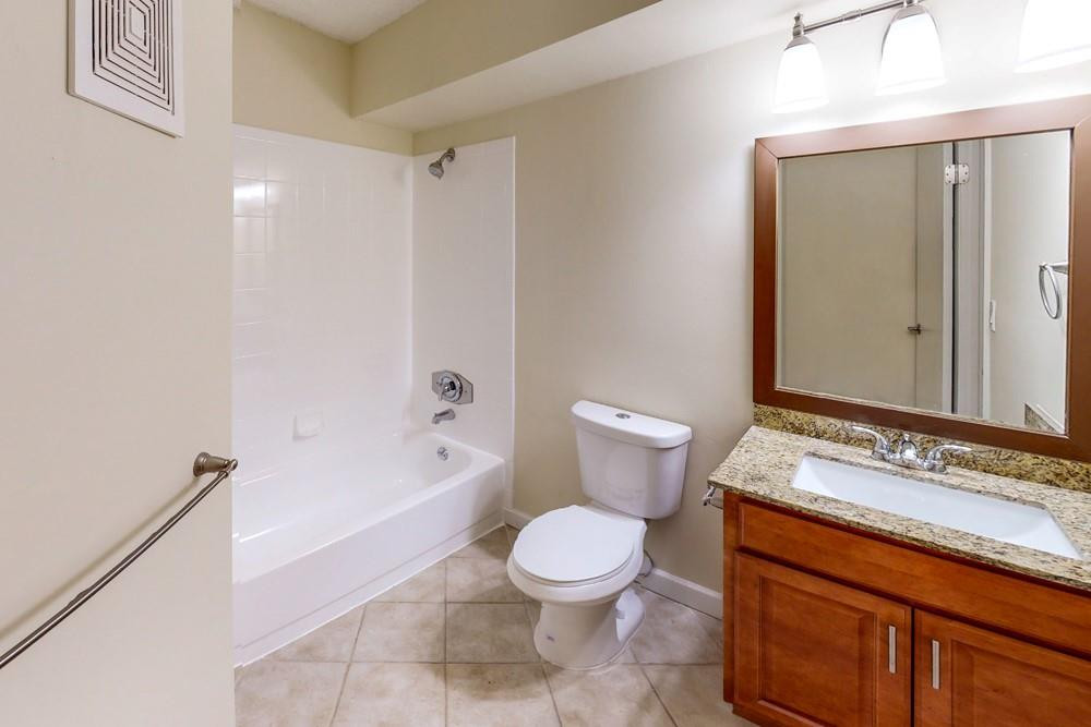 601 Lyons Road, Unit 7106 Coconut Creek, FL 33063 - Photo 13 of 30 Photo 13