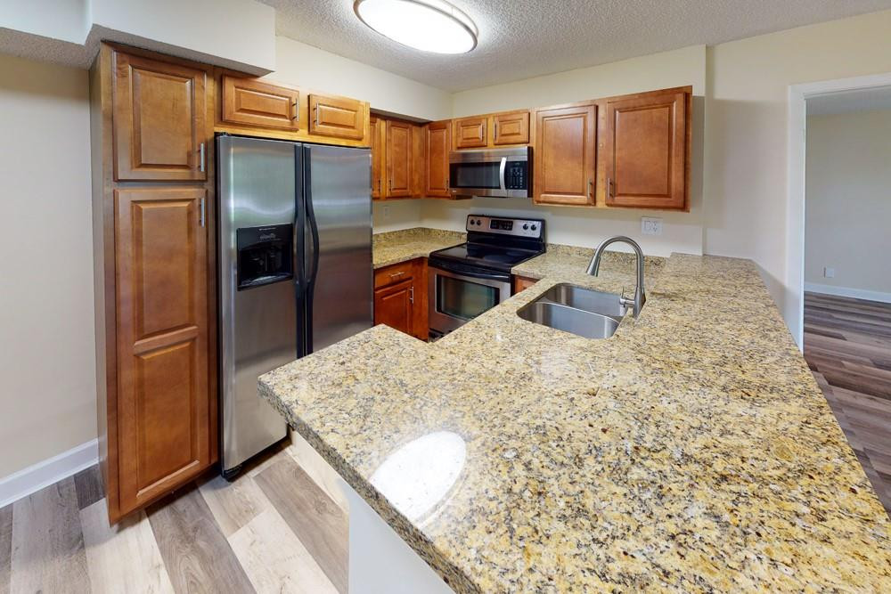 601 Lyons Road, Unit 7106 Coconut Creek, FL 33063 - Photo 2 of 30 Photo 2