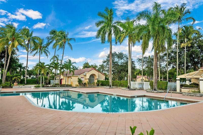 601 Lyons Road, Unit 7106 Coconut Creek, FL 33063 - Photo 25 of 30 Photo 25