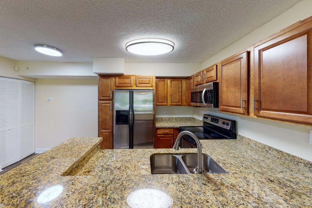 601 Lyons Road, Unit 7106 Coconut Creek, FL 33063 - Photo 3 of 30 Photo 3