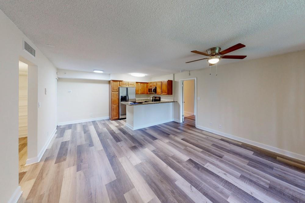 601 Lyons Road, Unit 7106 Coconut Creek, FL 33063 - Photo 4 of 30 Photo 4