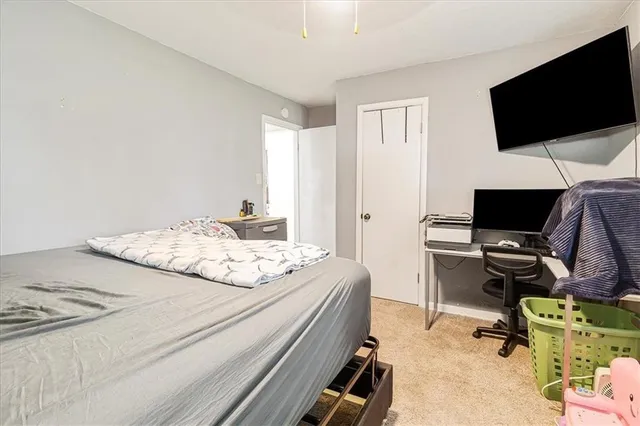 $160,000 | 418 East 15th Street, Sedalia, MO 65301