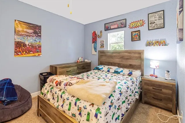 $160,000 | 418 East 15th Street, Sedalia, MO 65301