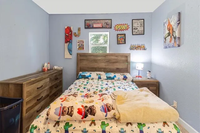 $160,000 | 418 East 15th Street, Sedalia, MO 65301