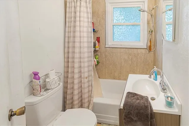 $160,000 | 418 East 15th Street, Sedalia, MO 65301