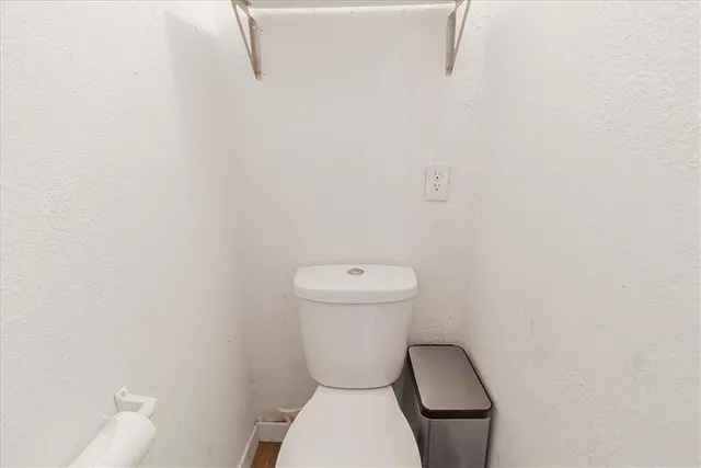 $160,000 | 418 East 15th Street, Sedalia, MO 65301