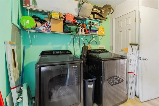 $160,000 | 418 East 15th Street, Sedalia, MO 65301