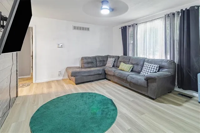 $160,000 | 418 East 15th Street, Sedalia, MO 65301