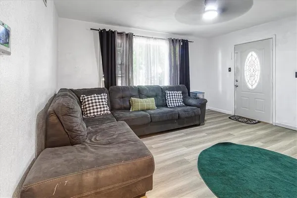 $155,000 | 418 East 15th Street, Sedalia, MO 65301