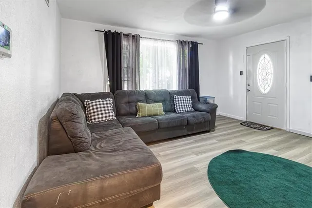 $160,000 | 418 East 15th Street, Sedalia, MO 65301