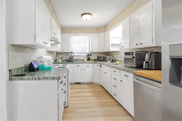 $155,000 | 418 East 15th Street, Sedalia, MO 65301