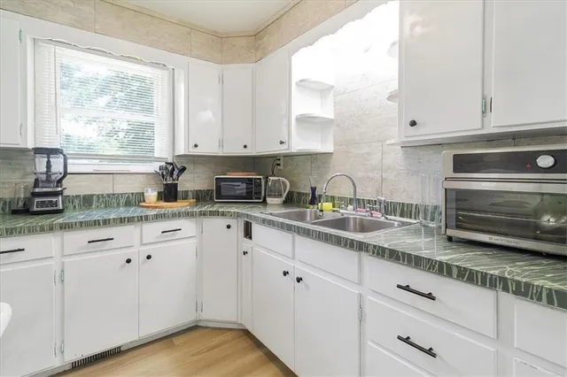 $160,000 | 418 East 15th Street, Sedalia, MO 65301