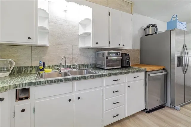 $160,000 | 418 East 15th Street, Sedalia, MO 65301