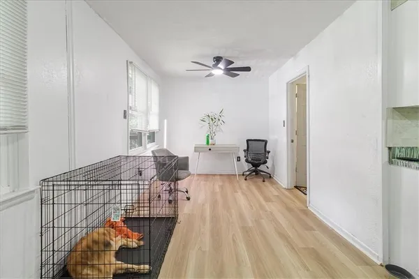 $155,000 | 418 East 15th Street, Sedalia, MO 65301