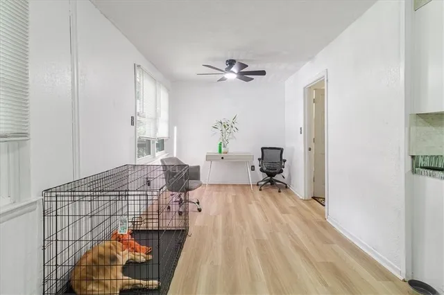 $160,000 | 418 East 15th Street, Sedalia, MO 65301