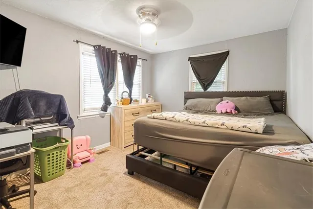 $160,000 | 418 East 15th Street, Sedalia, MO 65301