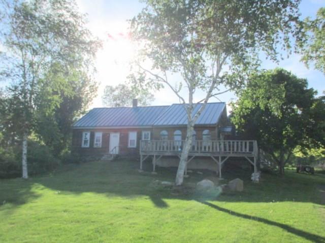 544 Bangor Road Waterville, ME 04901 - Photo 22 of 22 Photo