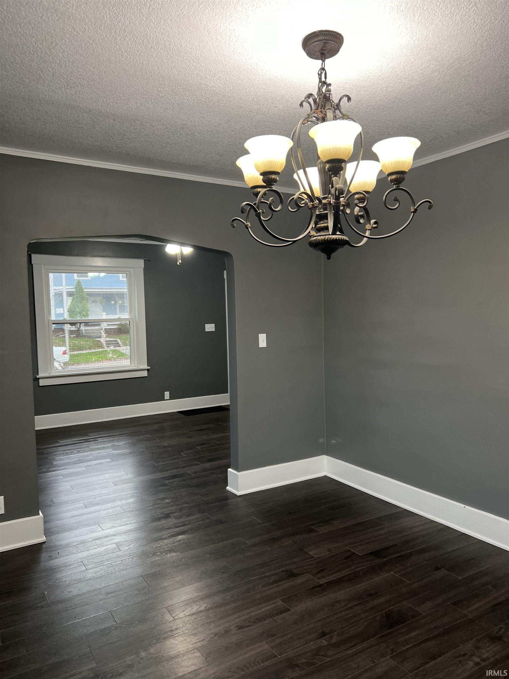 3624 Webster Street Fort Wayne, IN 46807 - Photo 11 of 36