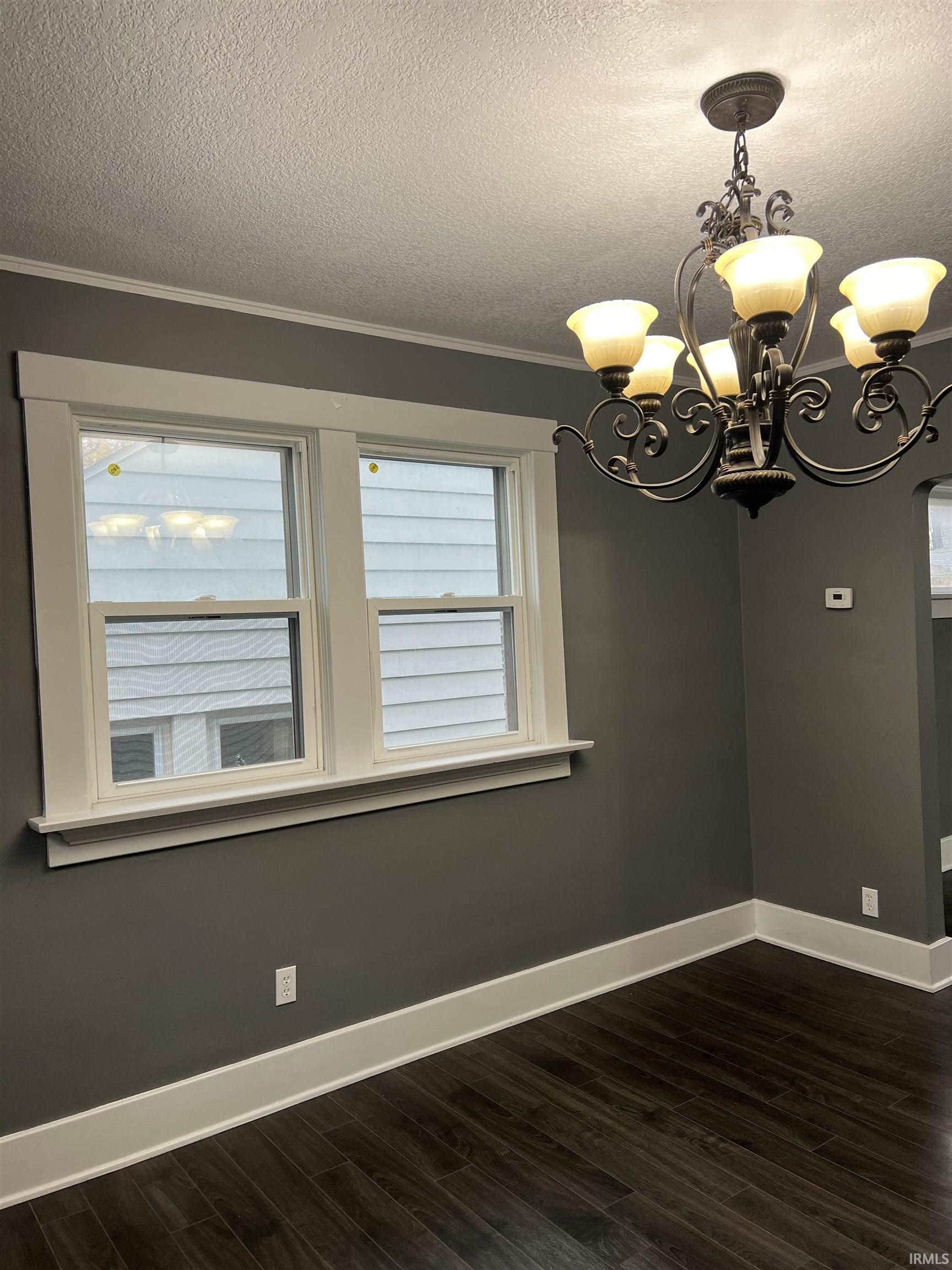 3624 Webster Street Fort Wayne, IN 46807 - Photo 12 of 36