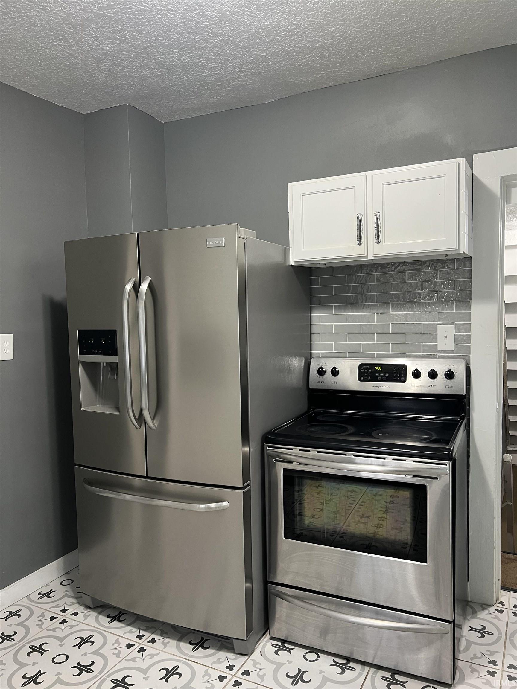 3624 Webster Street Fort Wayne, IN 46807 - Photo 15 of 36