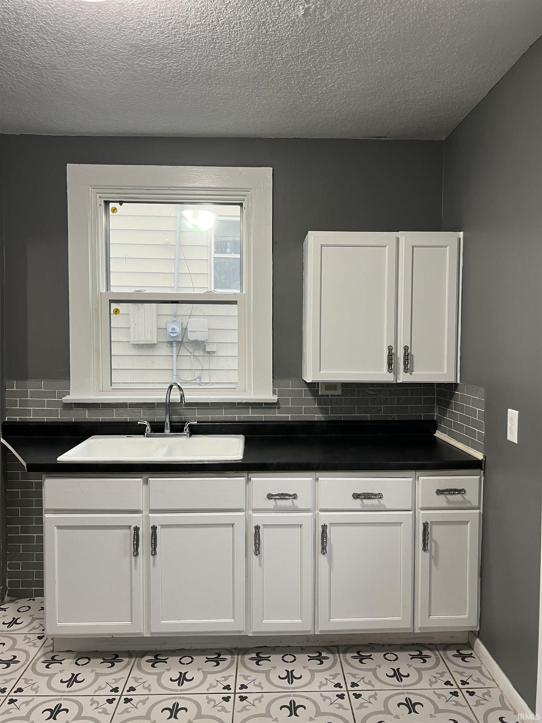 3624 Webster Street Fort Wayne, IN 46807 - Photo 16 of 36