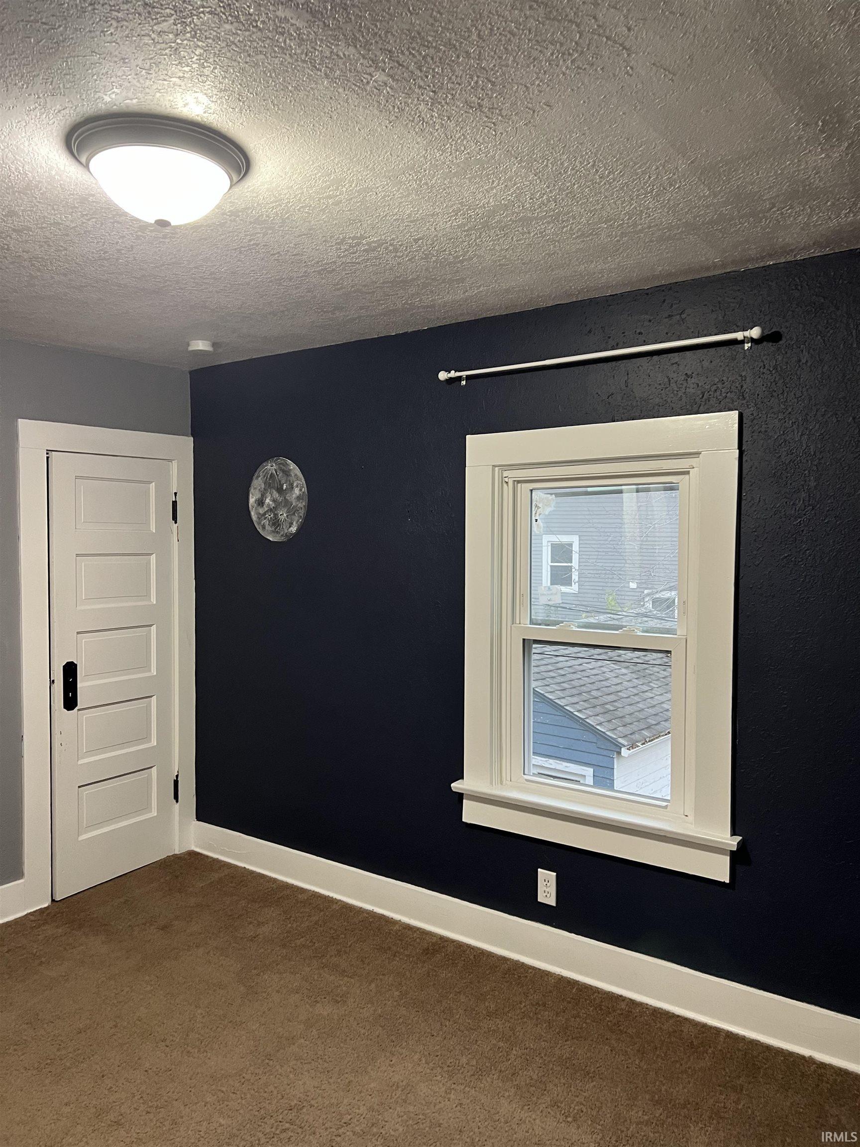 3624 Webster Street Fort Wayne, IN 46807 - Photo 20 of 36