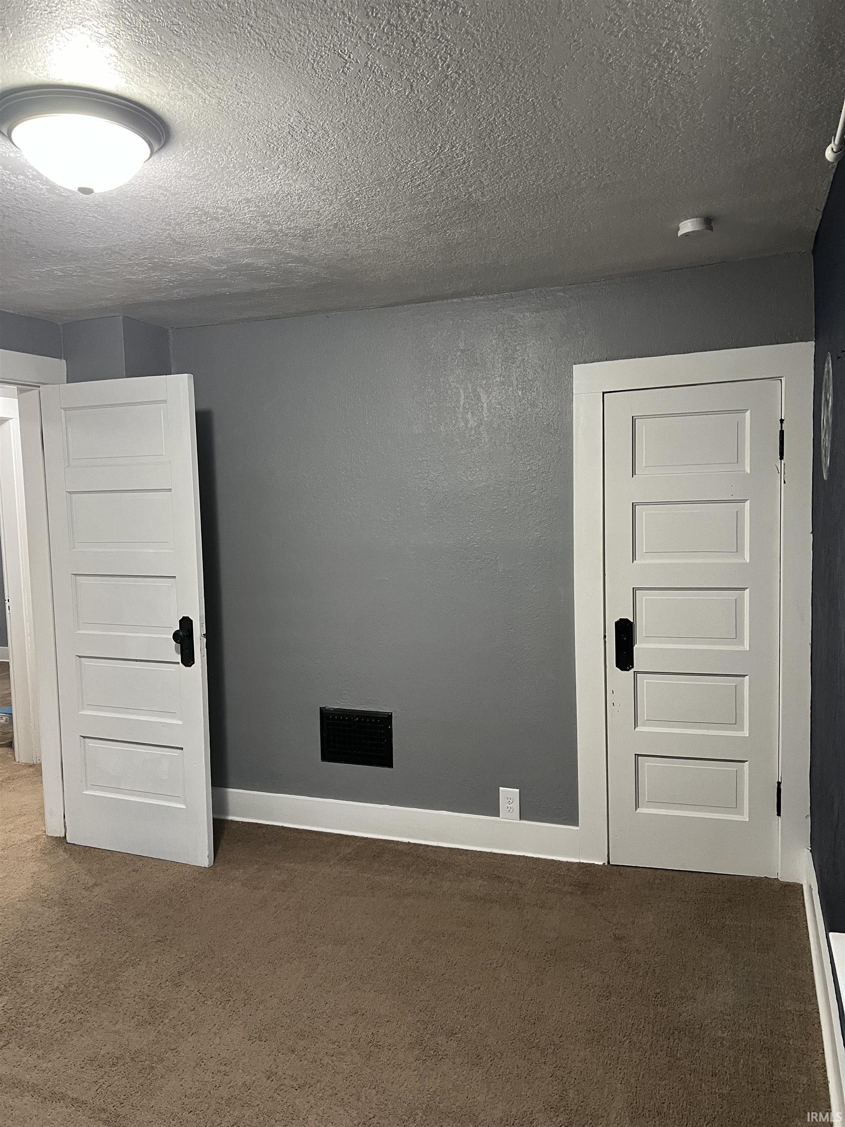 3624 Webster Street Fort Wayne, IN 46807 - Photo 21 of 36