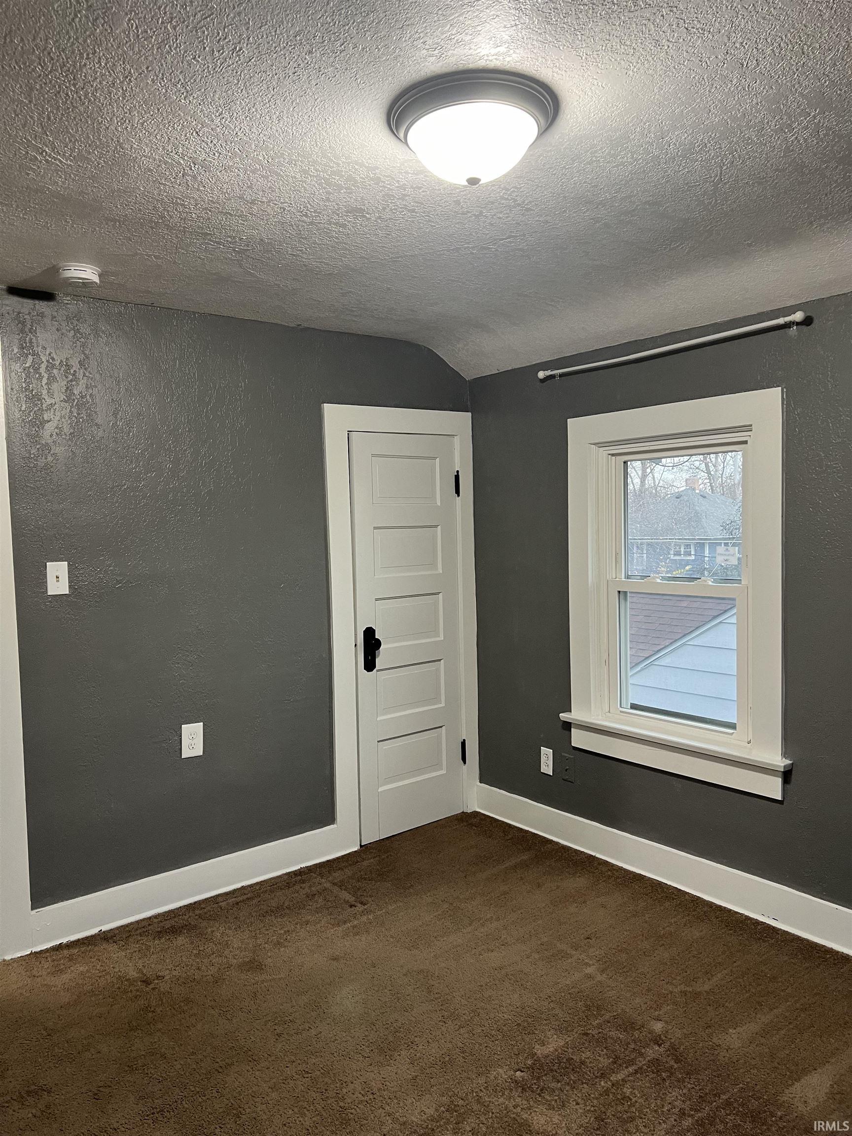 3624 Webster Street Fort Wayne, IN 46807 - Photo 22 of 36