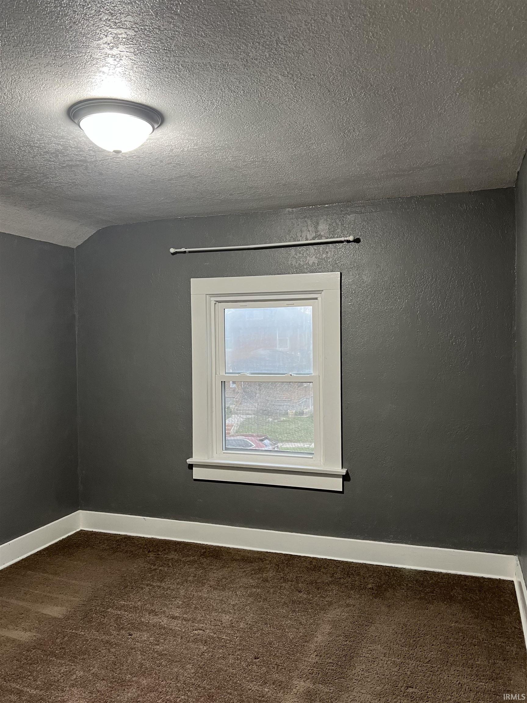 3624 Webster Street Fort Wayne, IN 46807 - Photo 23 of 36