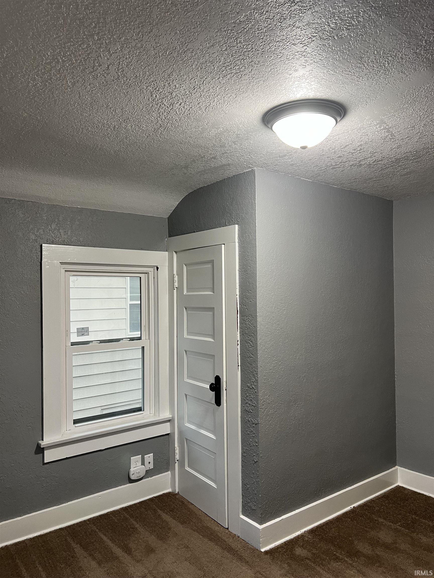 3624 Webster Street Fort Wayne, IN 46807 - Photo 24 of 36