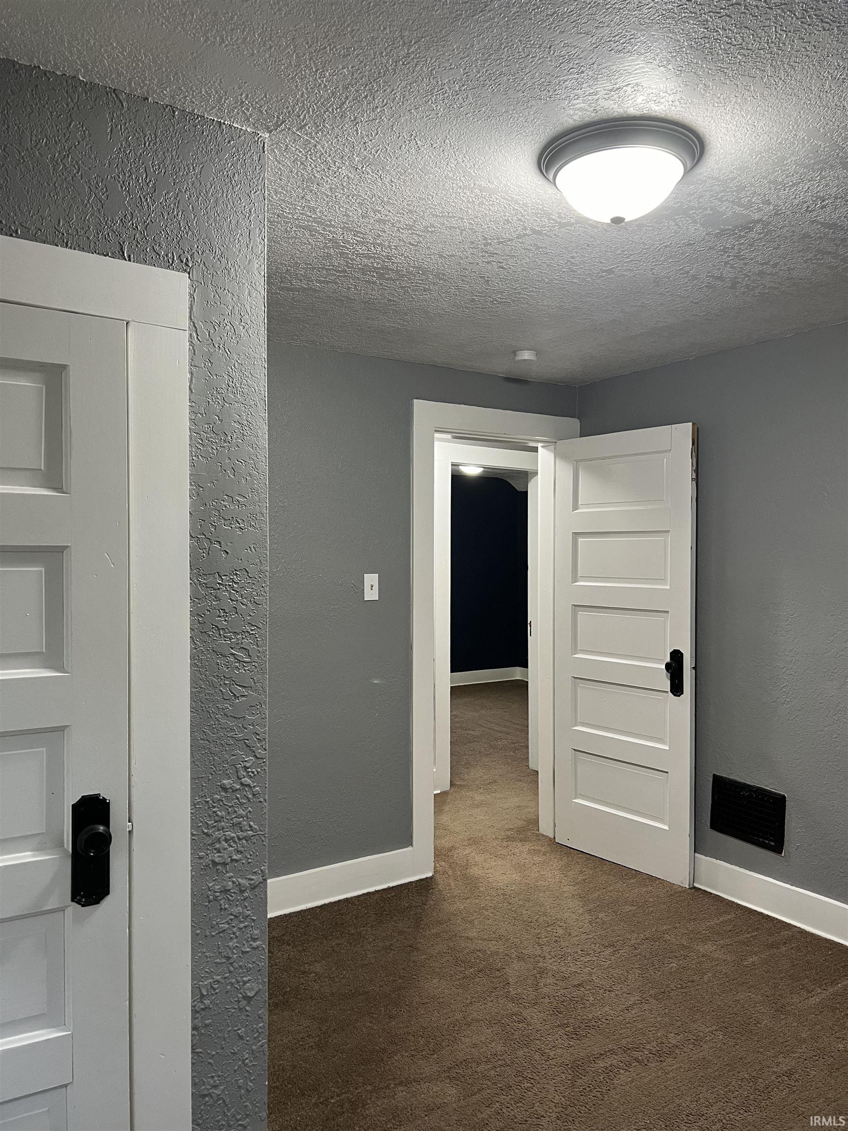 3624 Webster Street Fort Wayne, IN 46807 - Photo 25 of 36