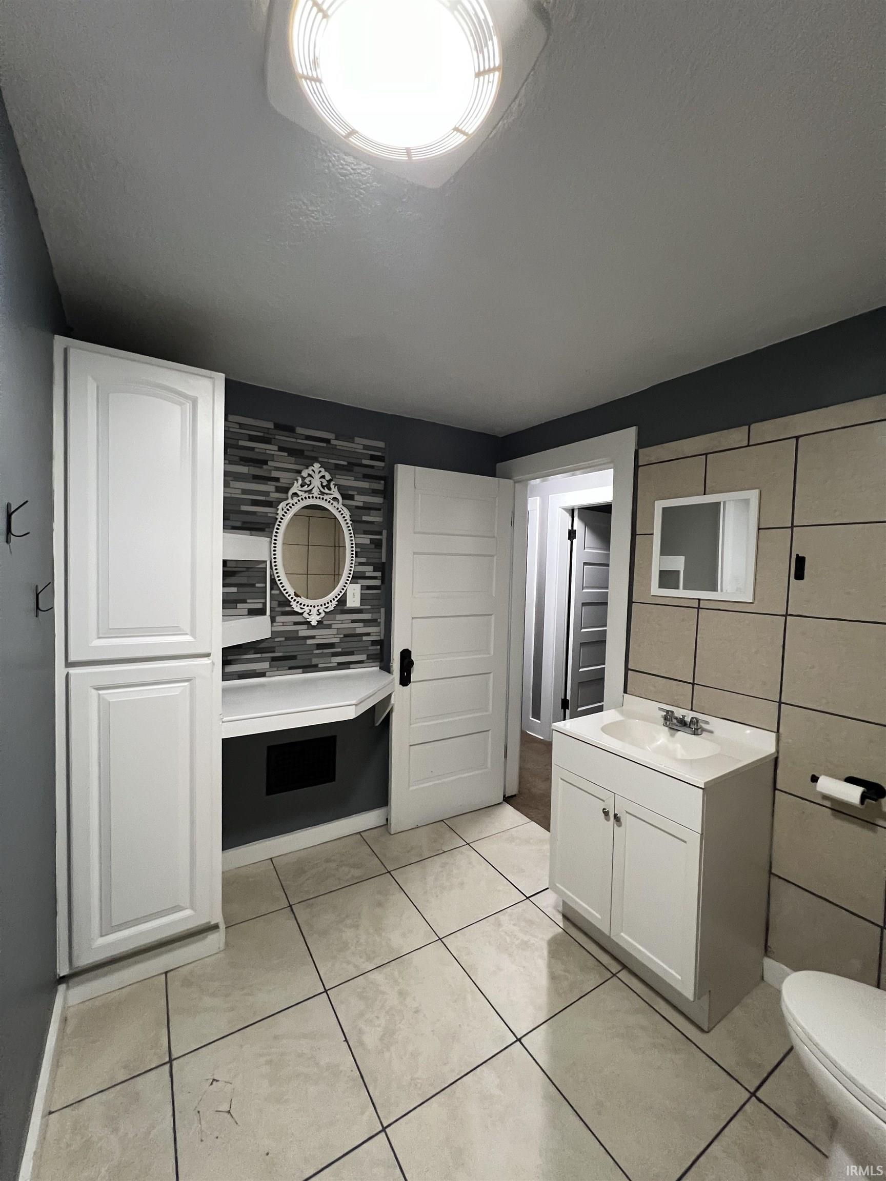 3624 Webster Street Fort Wayne, IN 46807 - Photo 27 of 36