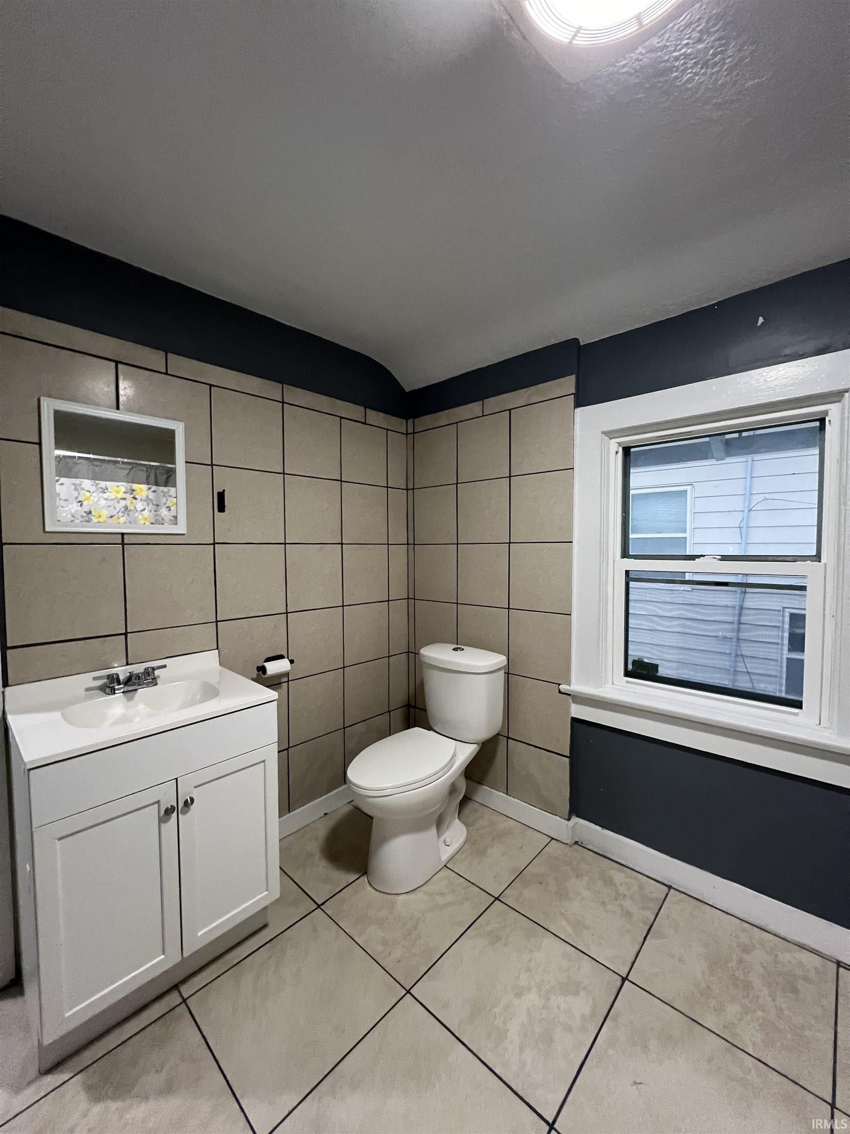 3624 Webster Street Fort Wayne, IN 46807 - Photo 28 of 36