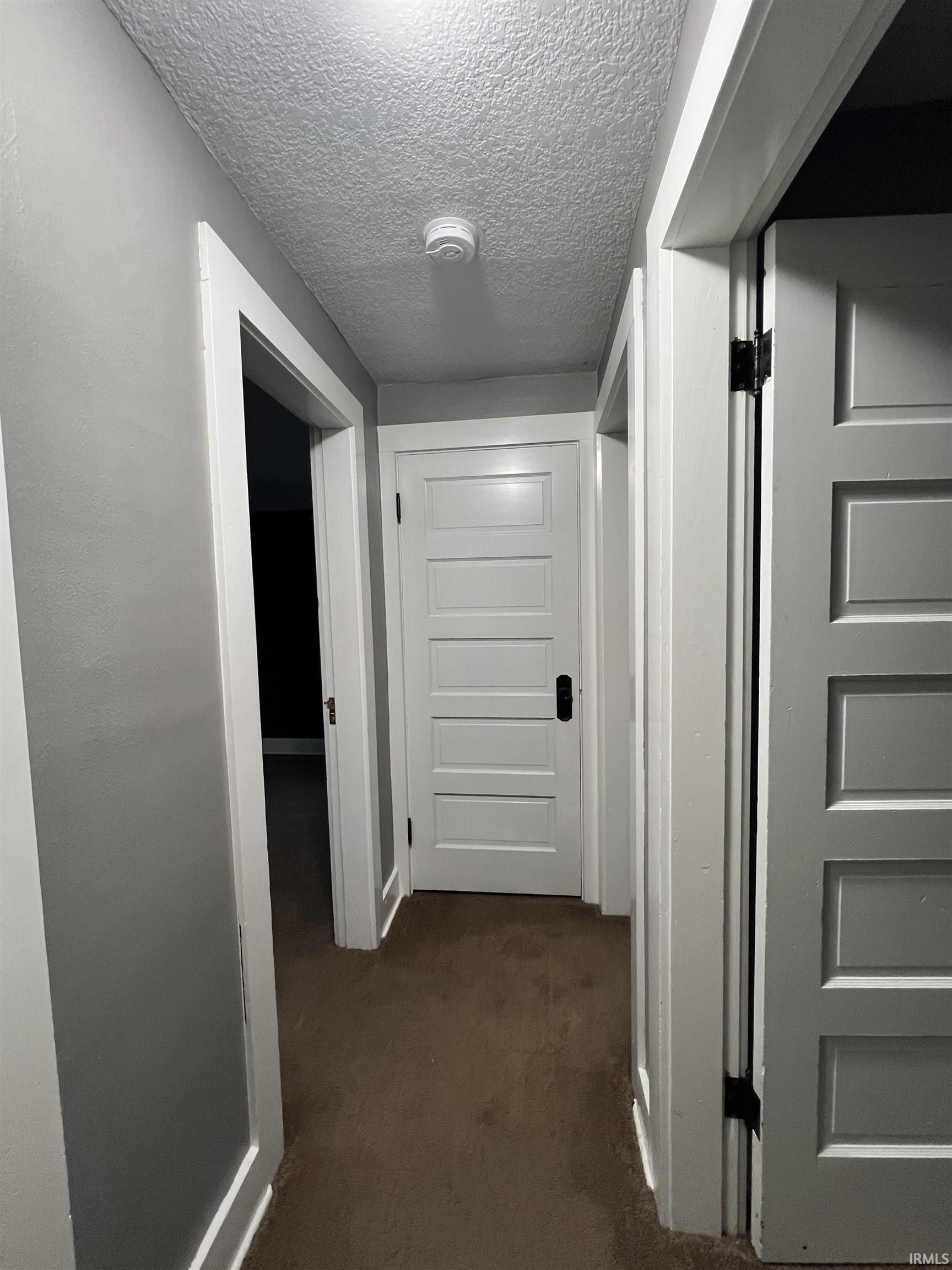 3624 Webster Street Fort Wayne, IN 46807 - Photo 29 of 36