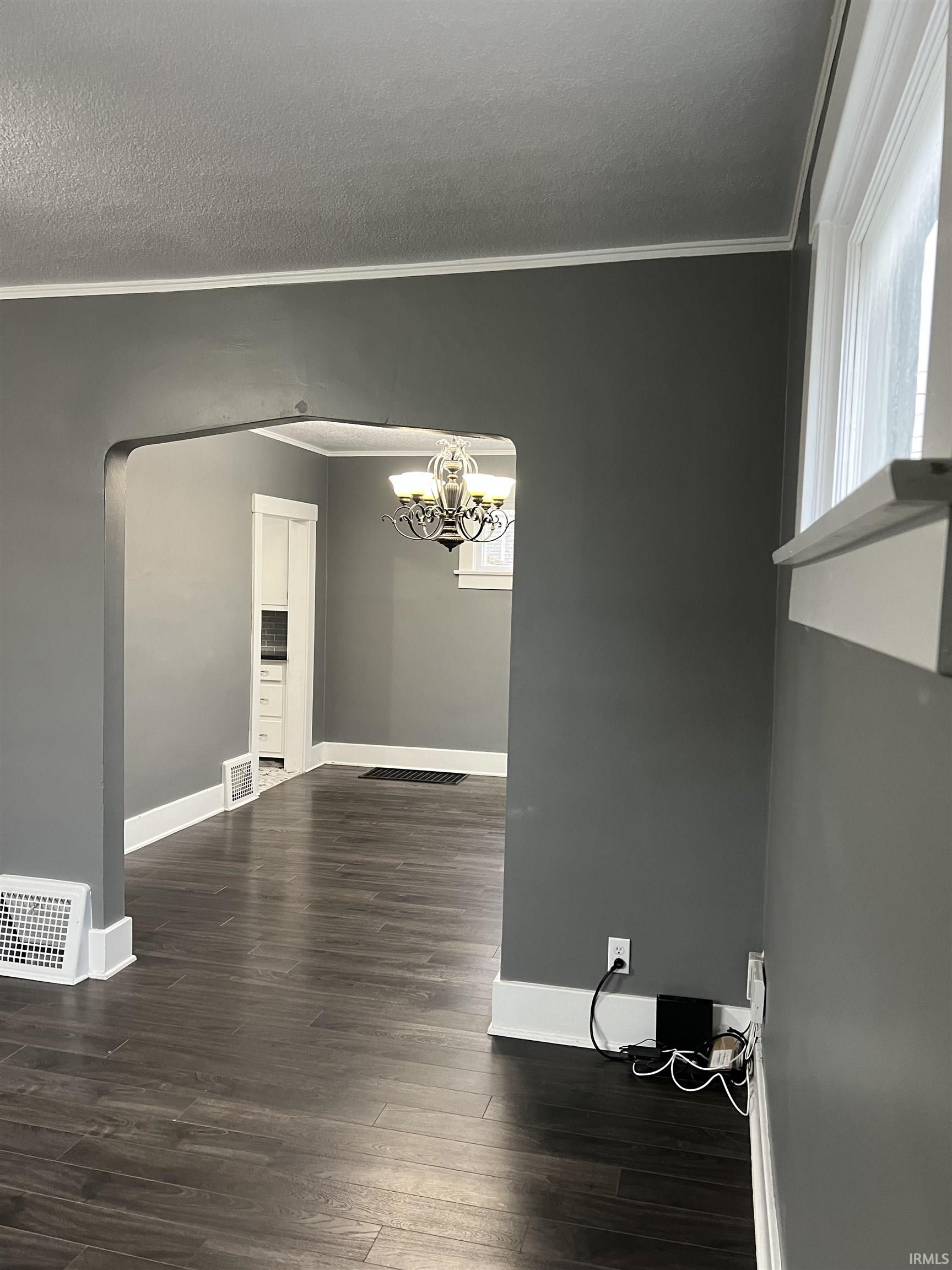 3624 Webster Street Fort Wayne, IN 46807 - Photo 6 of 36