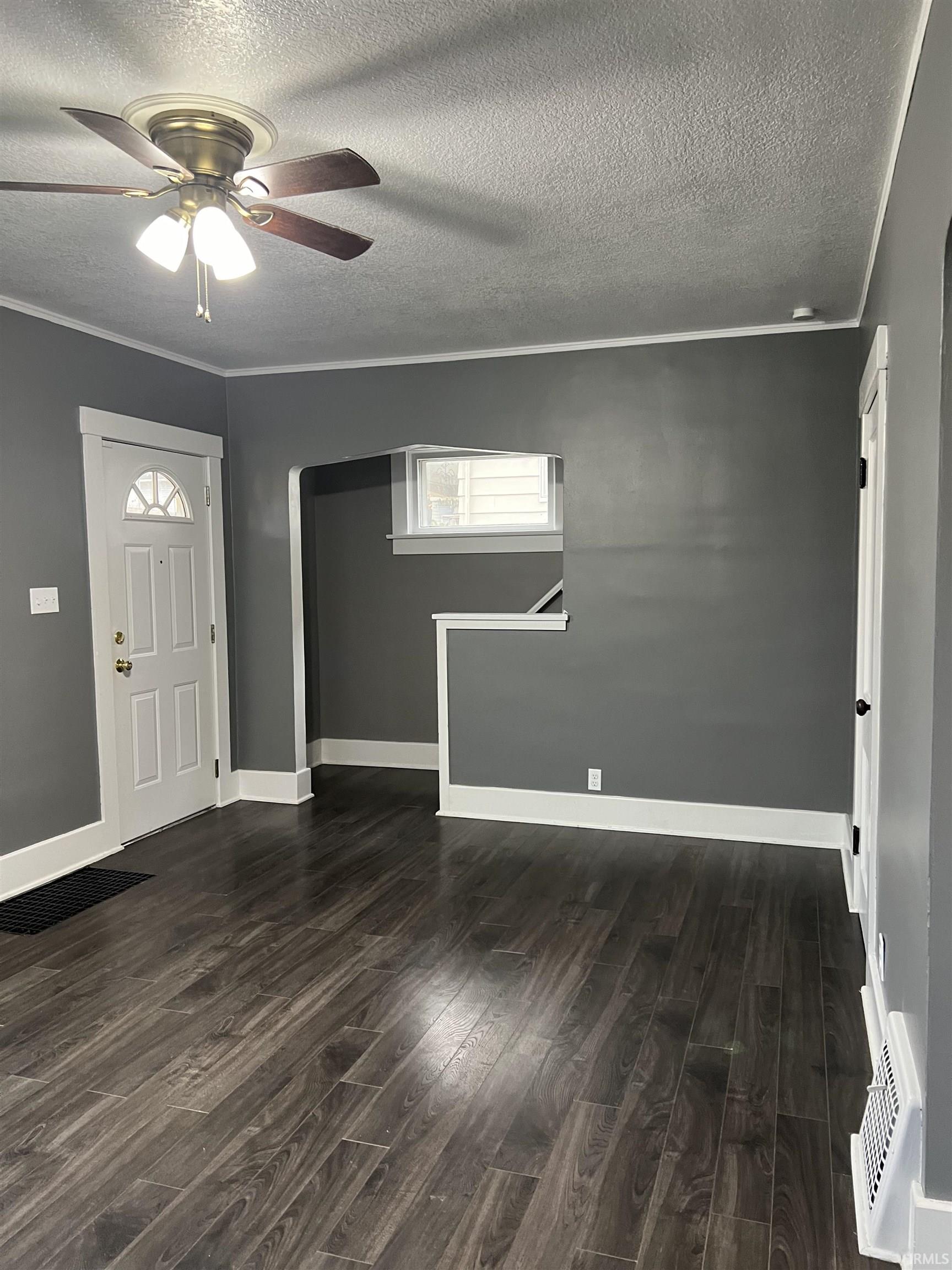 3624 Webster Street Fort Wayne, IN 46807 - Photo 8 of 36