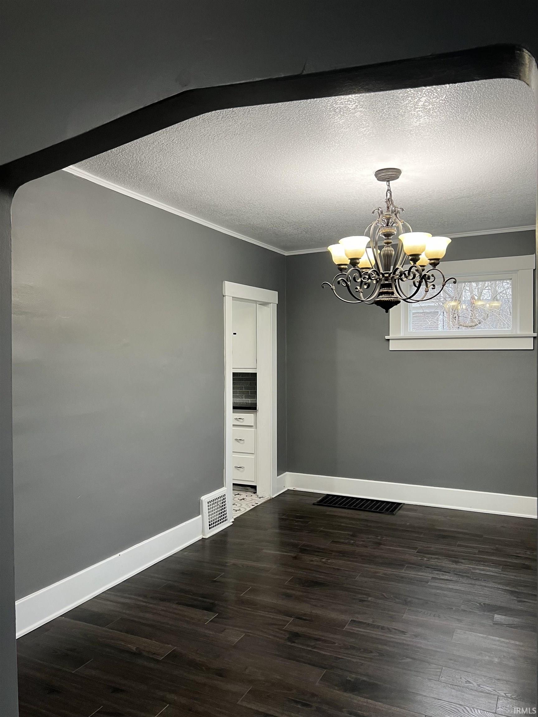 3624 Webster Street Fort Wayne, IN 46807 - Photo 9 of 36